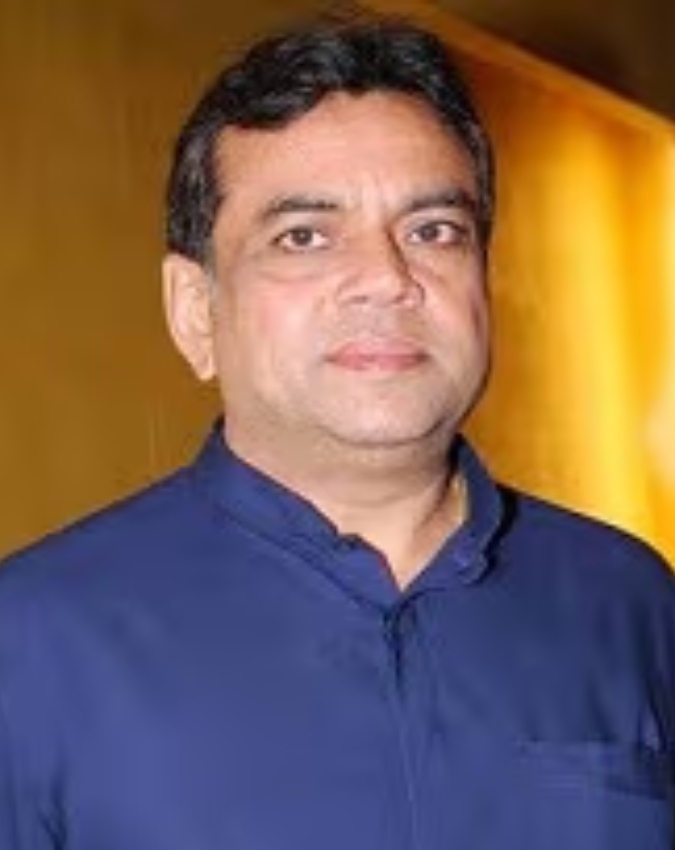 Hera Pheri 3 big update-1-2-3-4-5