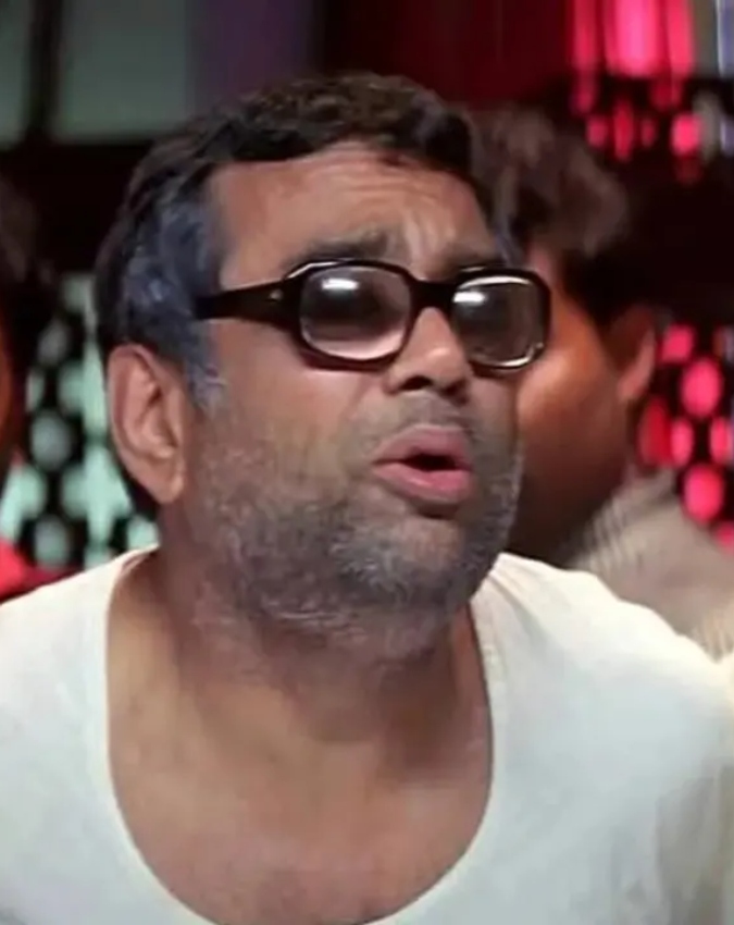 Hera Pheri 3 big update-1-2-3-4-5-6