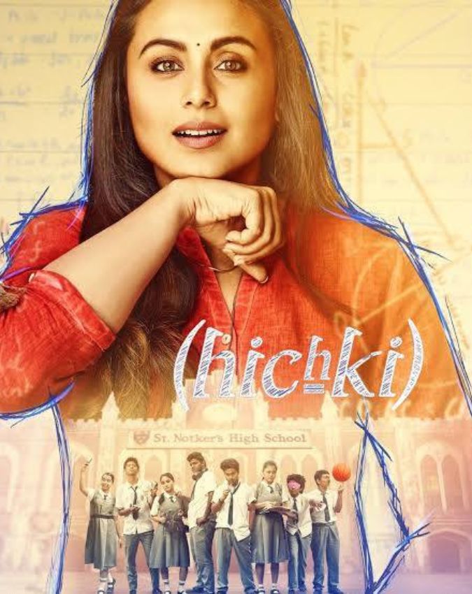 mardaani 3 rani mukerji movies-1-2-3-4-5