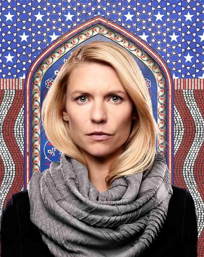 best spy thrillers on JioHotstar-1-2-3-4-5-6