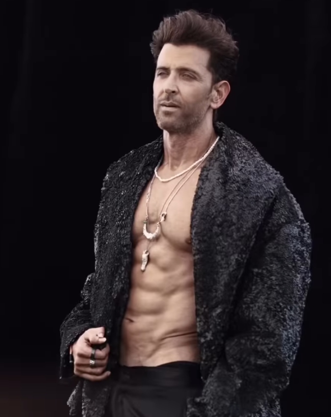 Hrithik Roshan-1-2-3-4-5-6