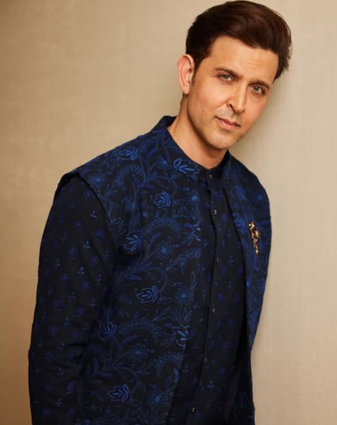 Hrithik Roshan-1-2-3-4-5-6-7