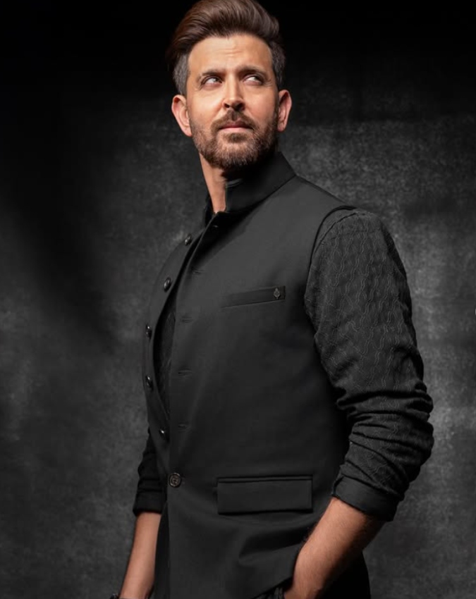 Hrithik Roshan-1-2-3