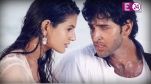 Hrithik Roshan, Kaho Naa Pyaar Hai