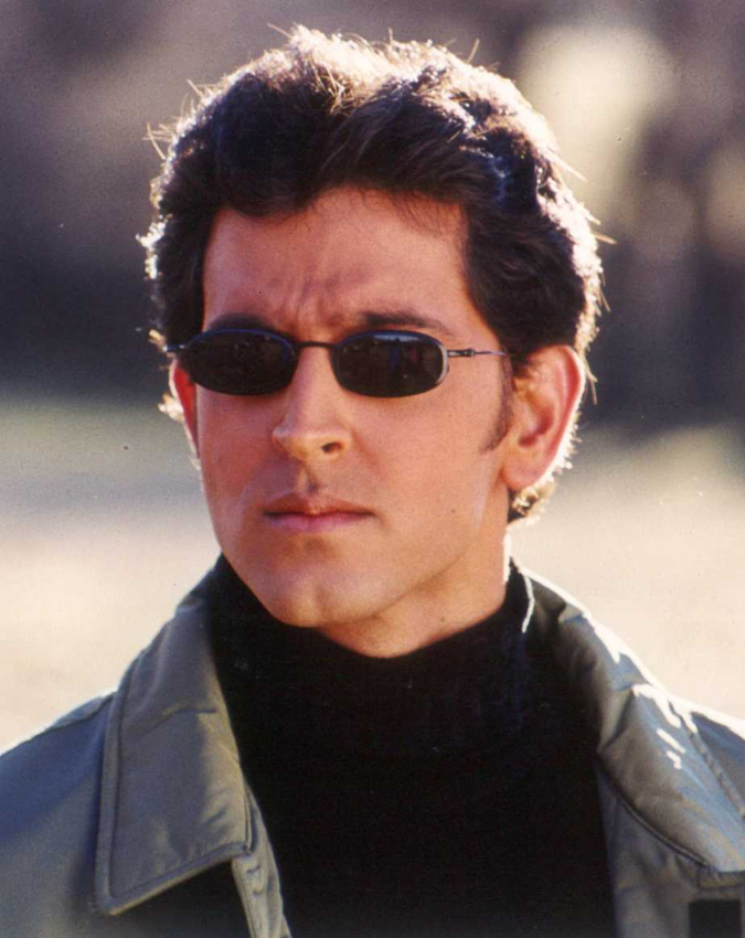 Agastya Nanda, Sara Arjun And Ahaan Panday-1-2-3-4