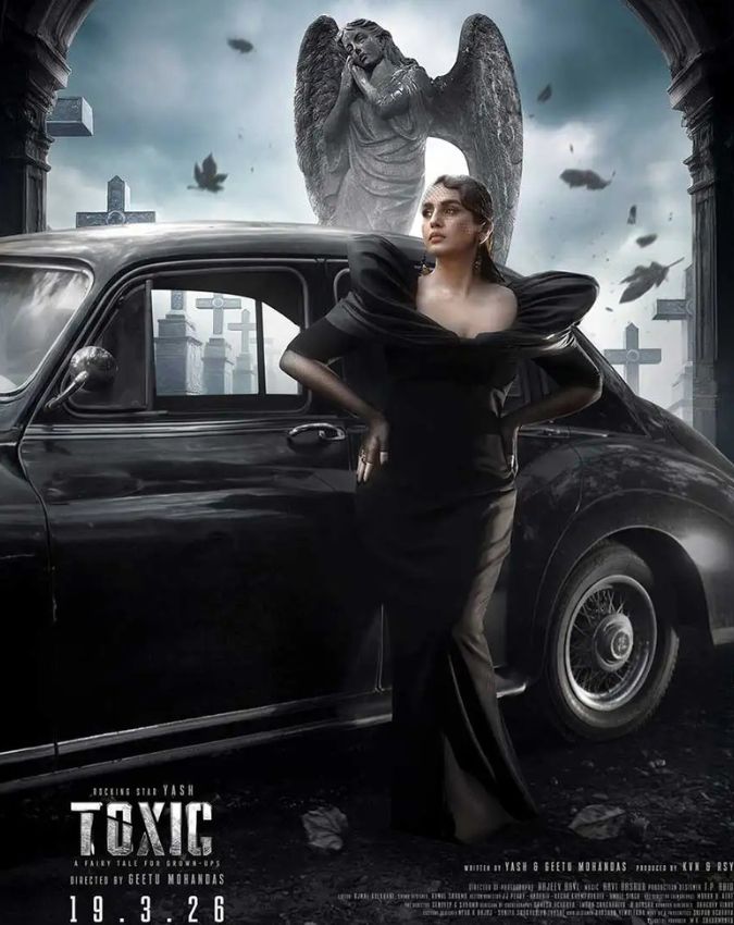 yash movie toxic actresses-1-2-3