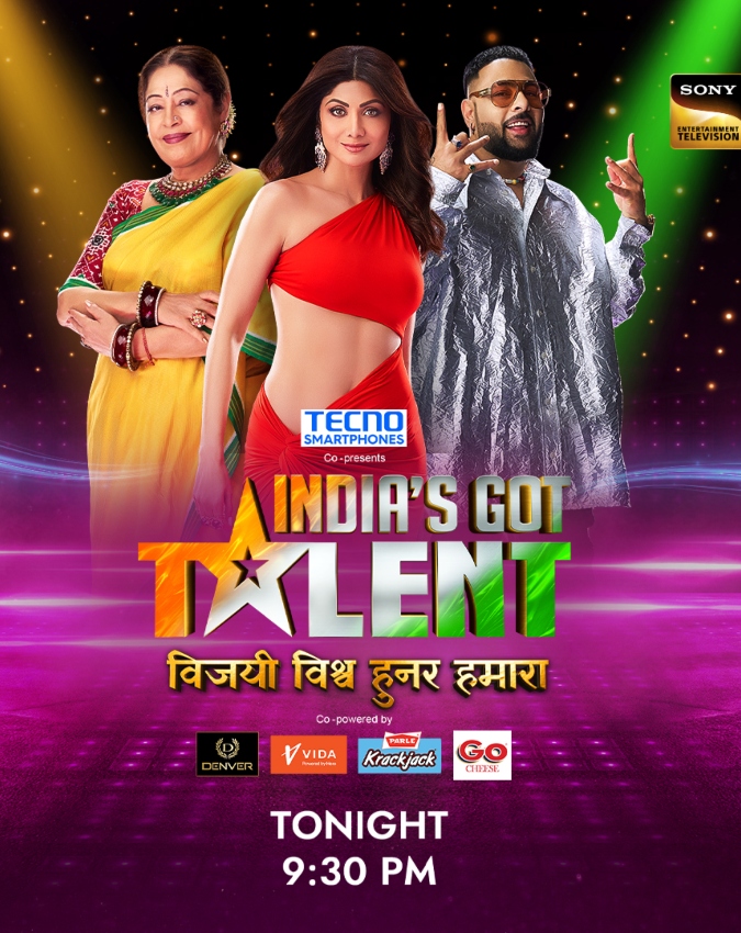 indian reality shows copied from foreign-1-2-3-4-5-6