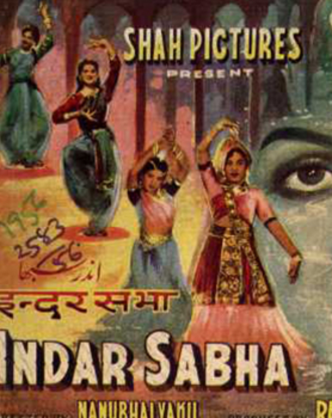 Indrasabha-1-2-3-4-5