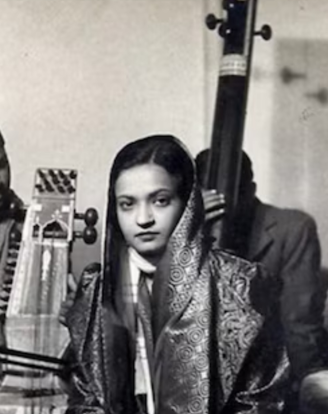 Indrasabha-1-2-3-4-5-6