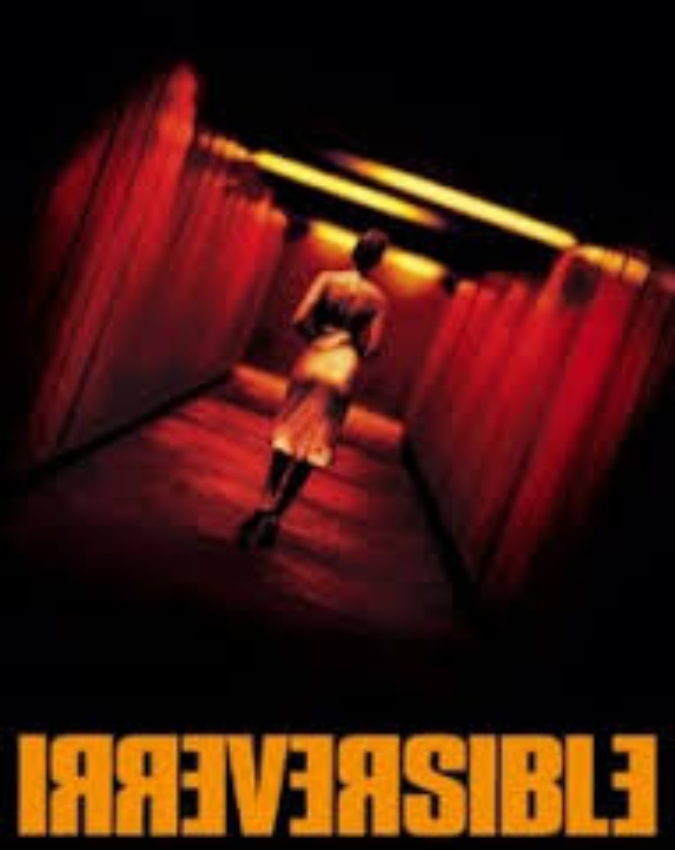 Irreversible-1-2-3-4-5-6