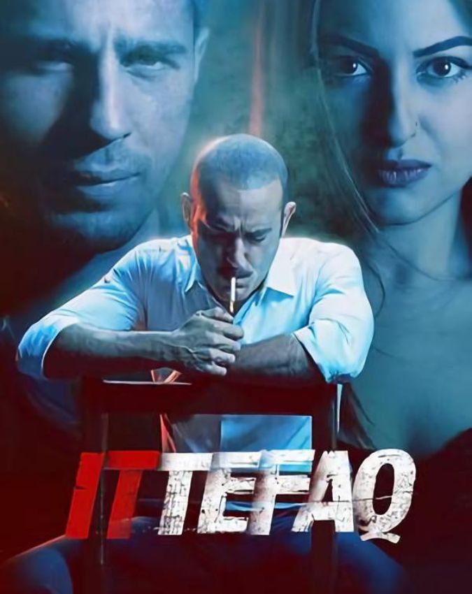 7 best suspense thriller movies on Netflix-1-2-3-4-5-6