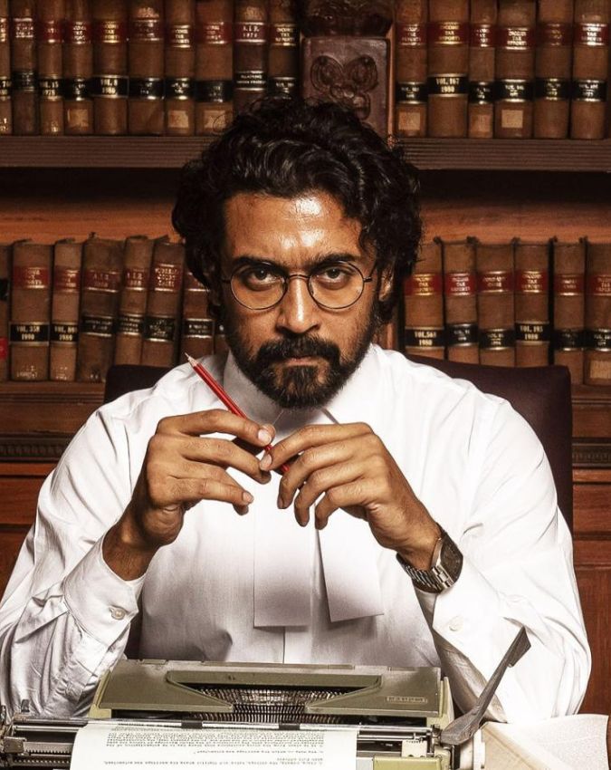 best suspense thriller movies-1-2