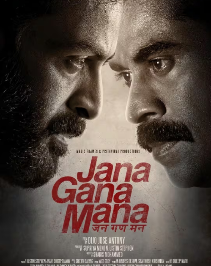 best suspense thriller south movie on ott-1-2