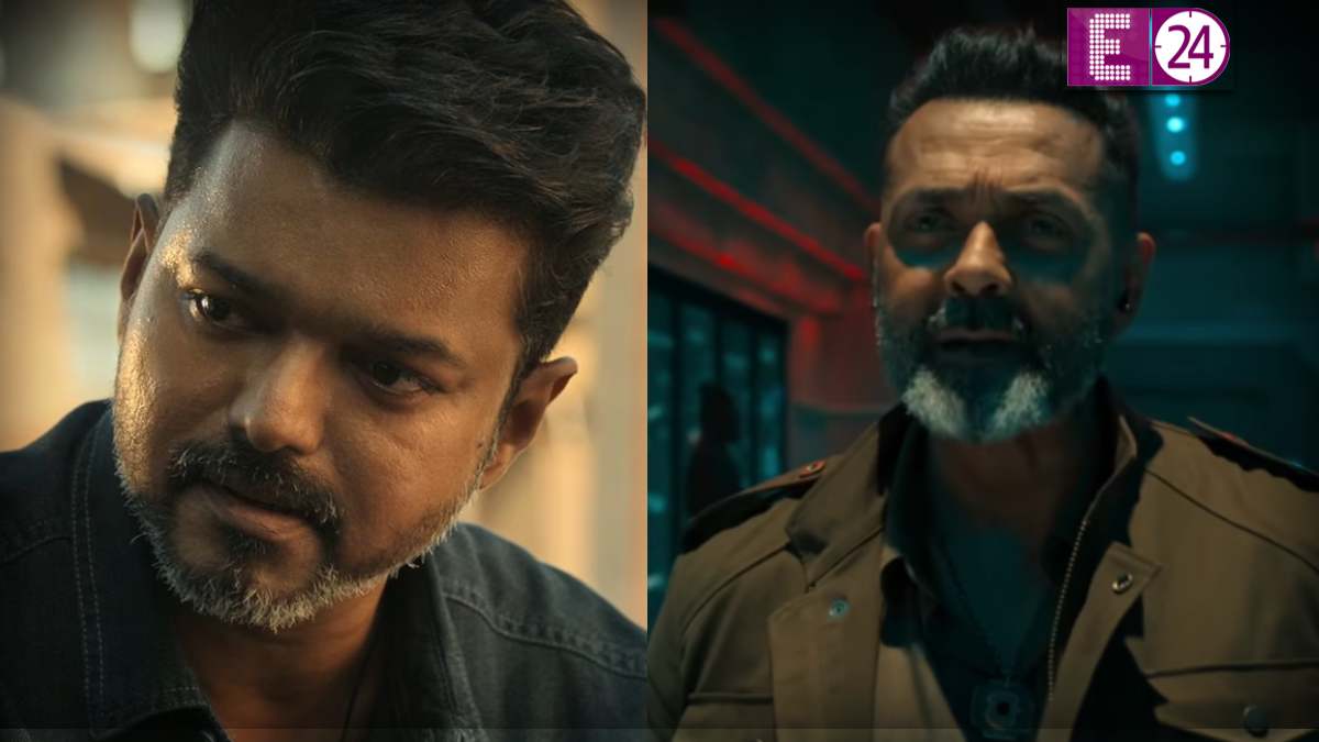 Jana Nayagan Star Cast fees -1