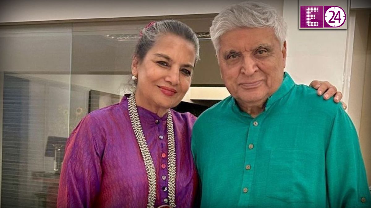 Javed Akhtar Birthday