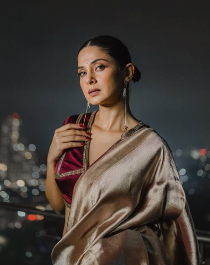 Jennifer Winget-Karan Wahi, Karan Singh Grover Jennifer Winget-Karan Wahi, Karan Singh Grover-1-2-3-4-5-6