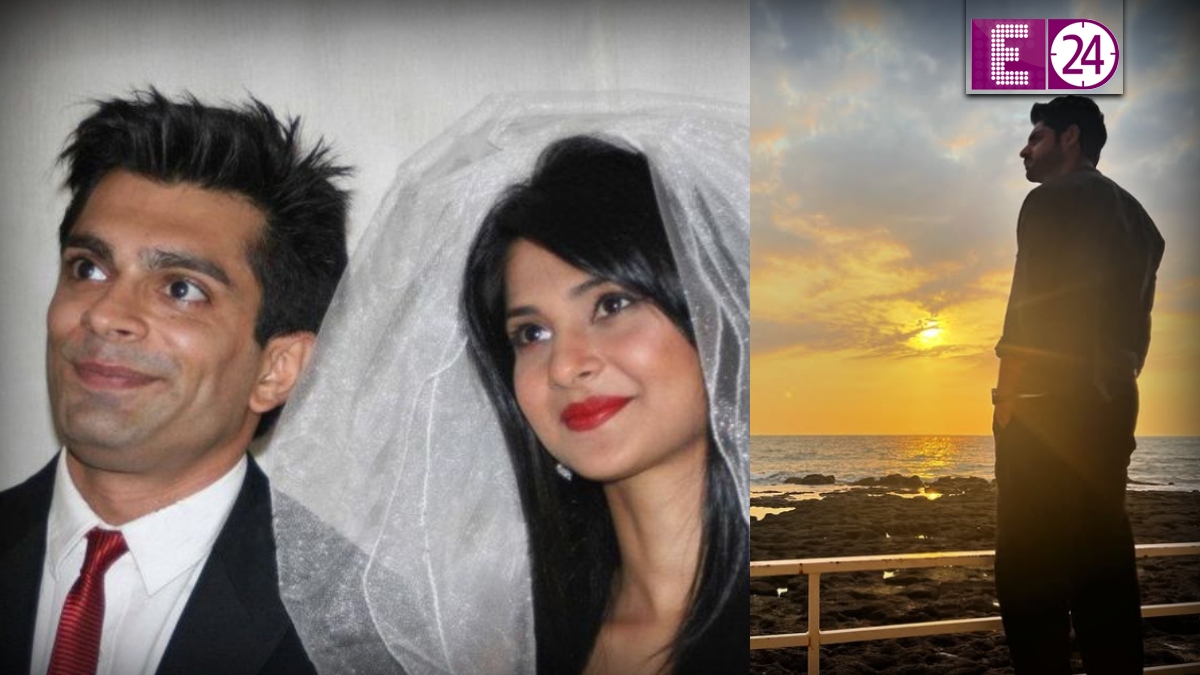 Jennifer Winget-Karan Wahi, Karan Singh Grover Jennifer Winget-Karan Wahi, Karan Singh Grover-1