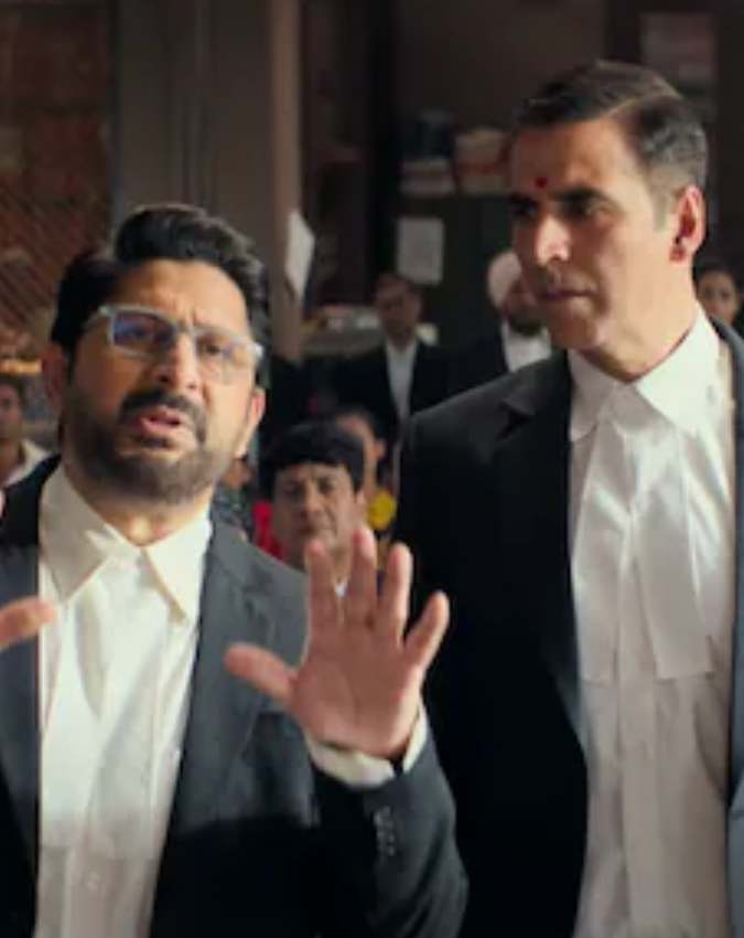 Netflix 6 Trending Movies & Series-1-2-3