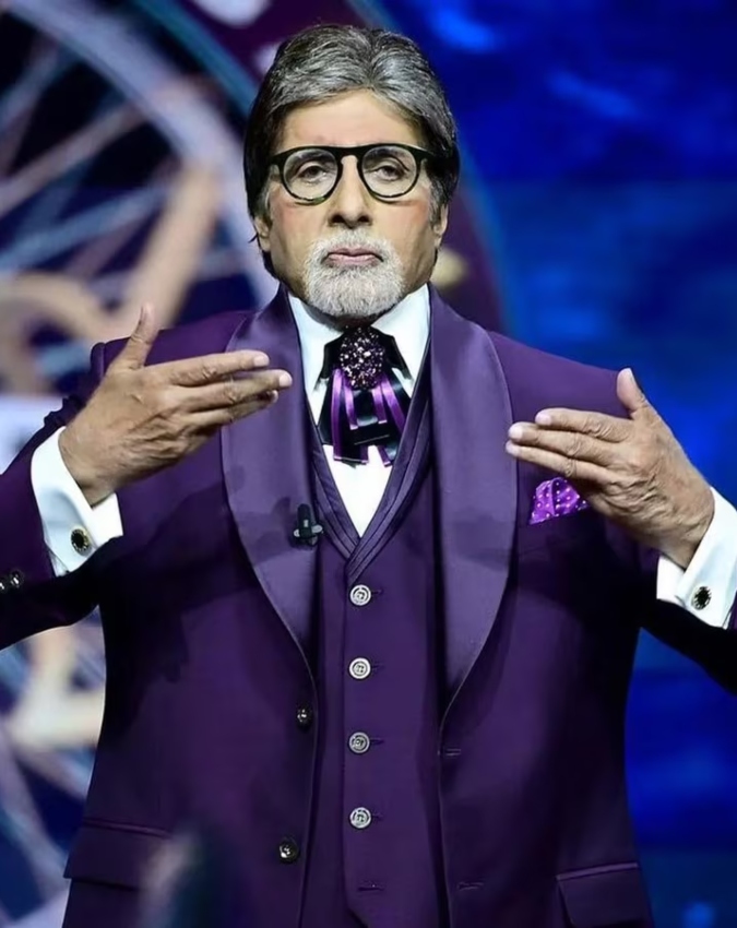 indian reality shows copied from foreign-1-2-3-4