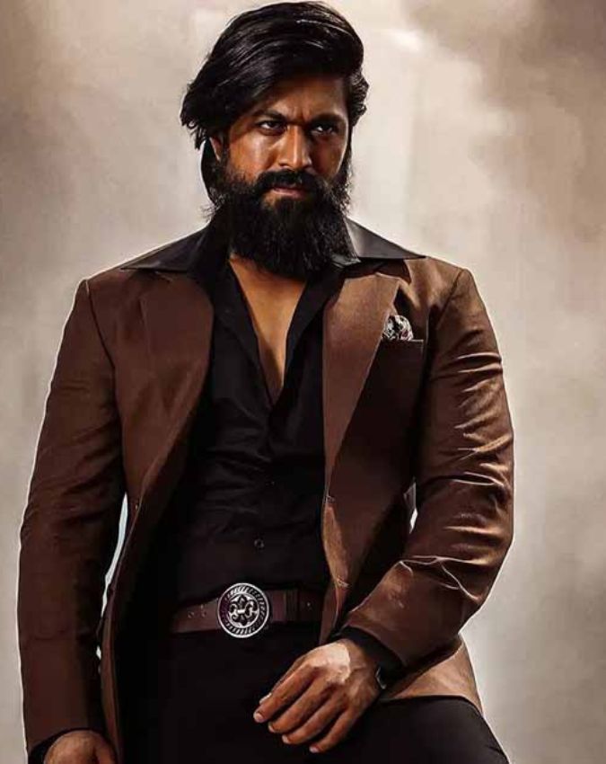 Yash Upcoming Movies-1-2-3