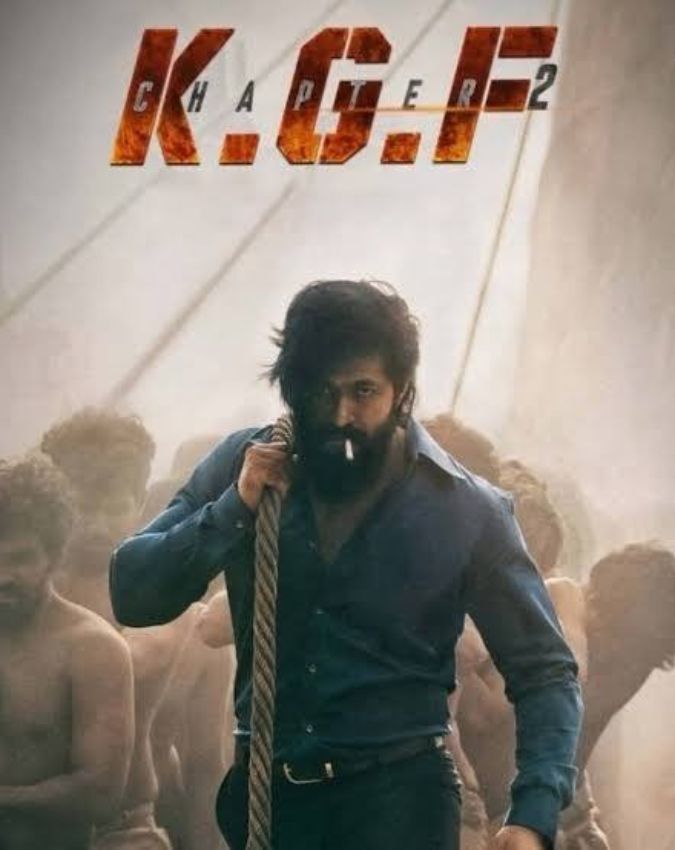 worldwide highest grossing indian movies worldwide highest grossing indian movies-1-2-3-4-5-6