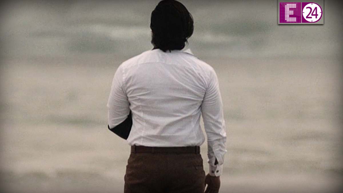 KGF star Yash birthday Special -1