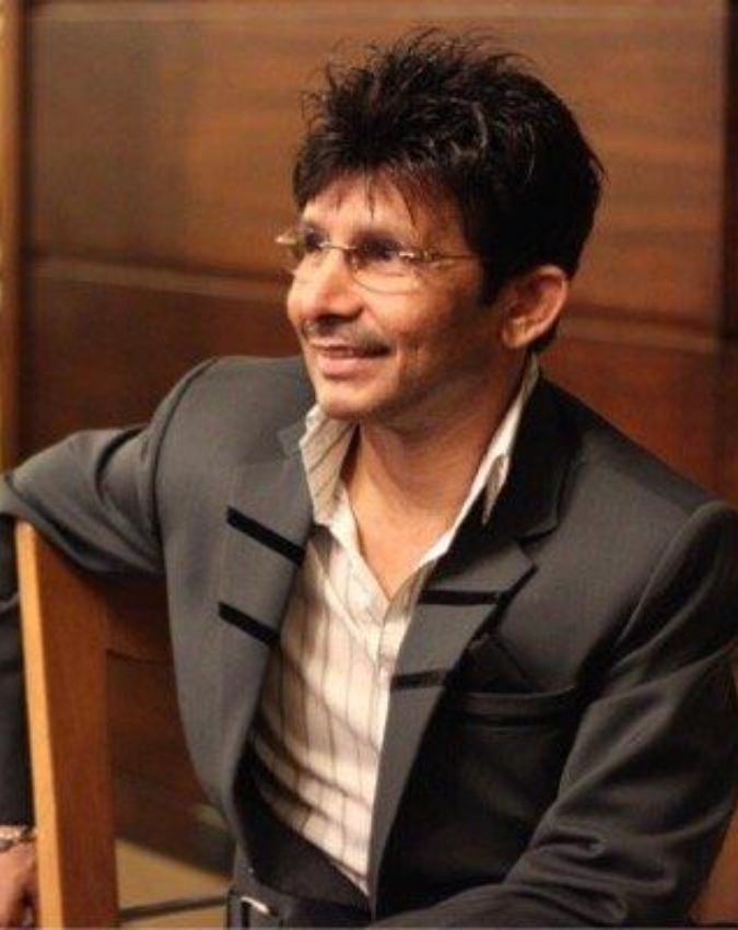 KRK-1-2-3-4-5-6