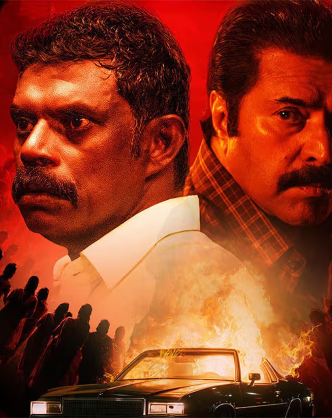 Kalamkaval-1-2-3-4-5-6