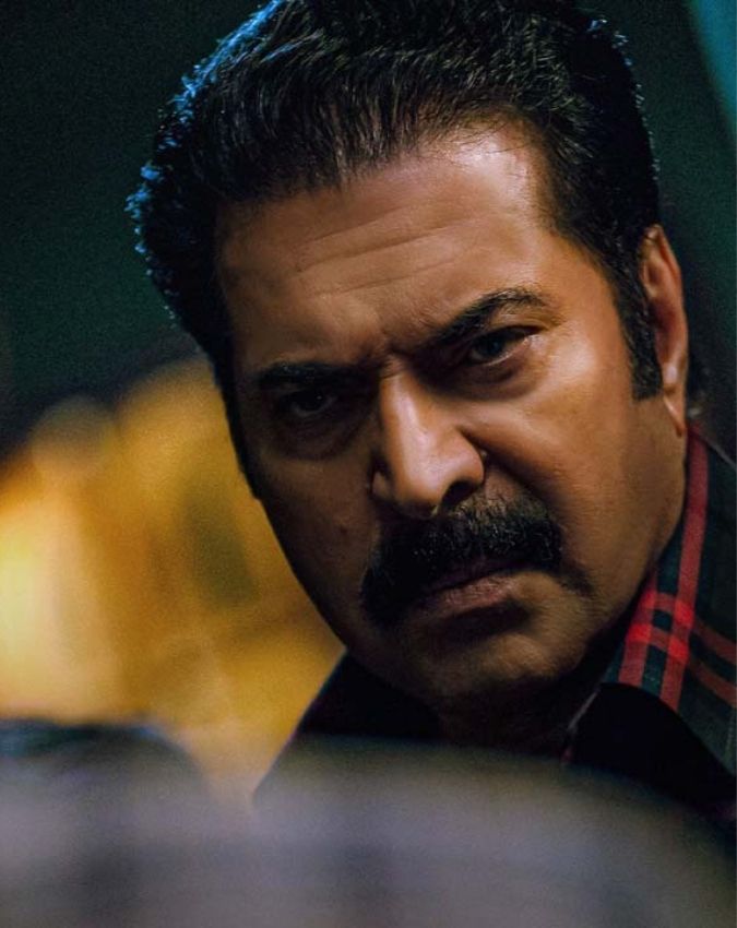 New OTT Releases 16 january-1-2-3-4-5-6-7