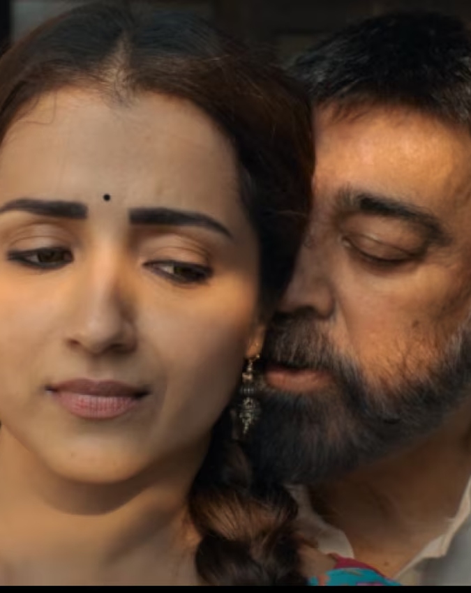 Ranveer Singh-Sara Arjun-Dhurandhar Ranveer Singh-Sara Arjun-Dhurandhar-1-2