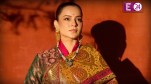 Kangana Ranaut