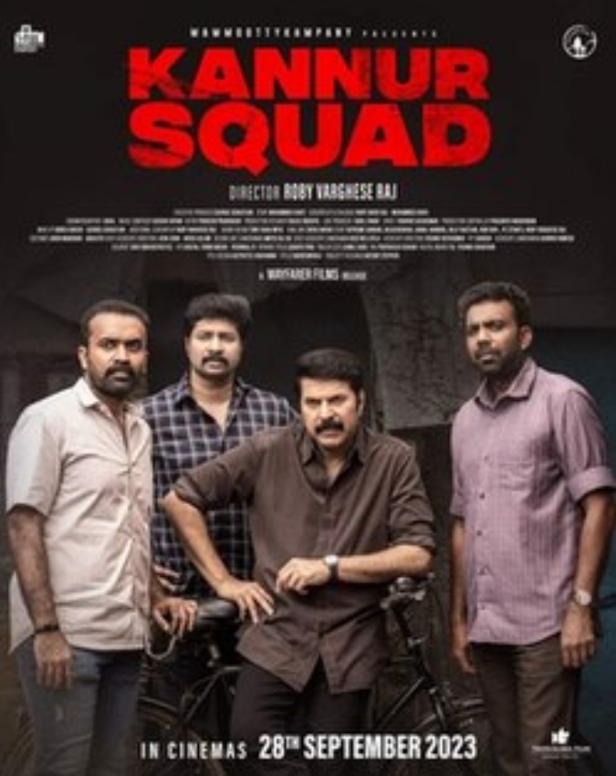 Best South Indian suspense thriller movies on ott-1-2