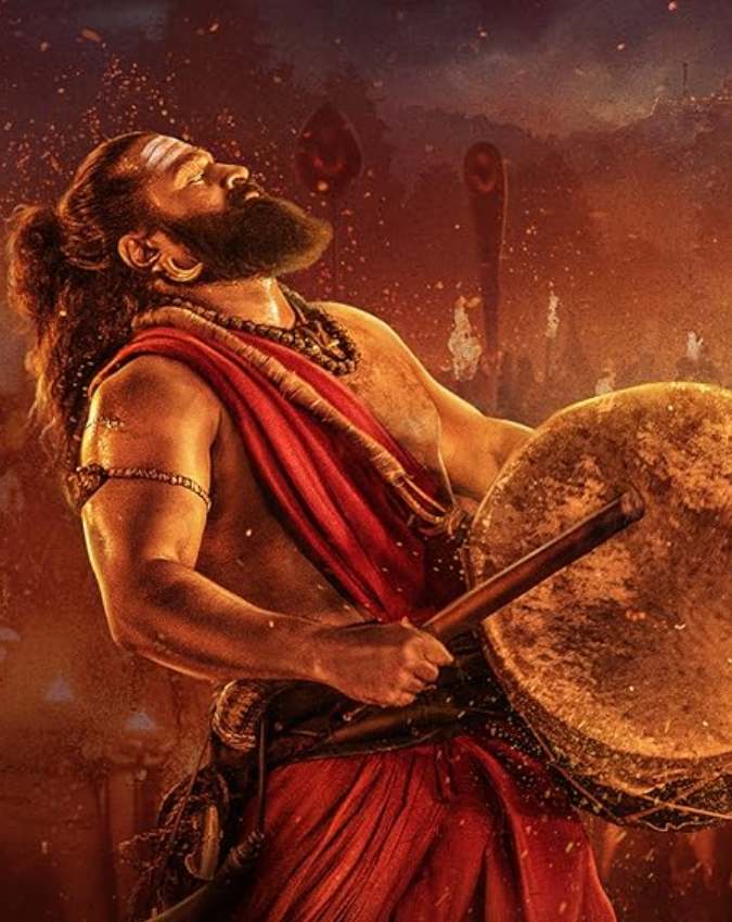 2025 Films Your Day Super Hit-1-2