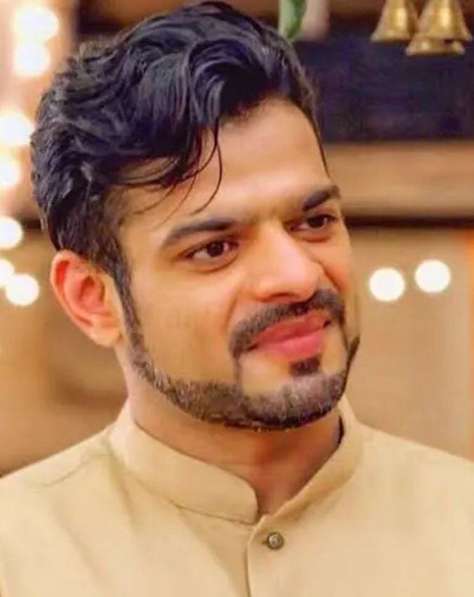 The 50 Reality Show Confirmed Contestants List-1-2