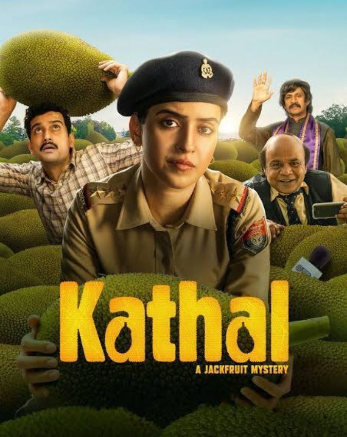 films full of comedy, crime and thrill-1-2-3-4-5-6-7-8