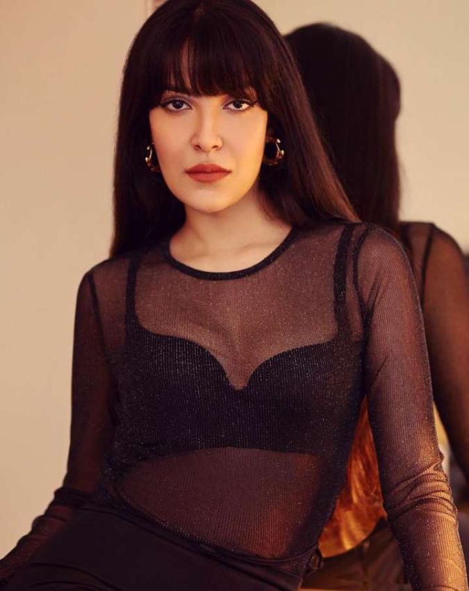 The 50 Reality Show Confirmed Contestants List-1-2-3-4-5-6-7-8