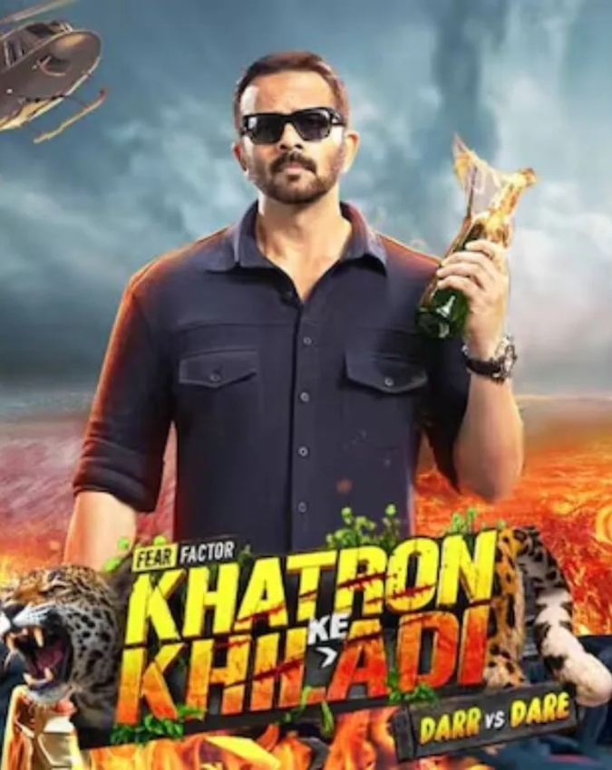 indian reality shows copied from foreign-1-2-3-4-5