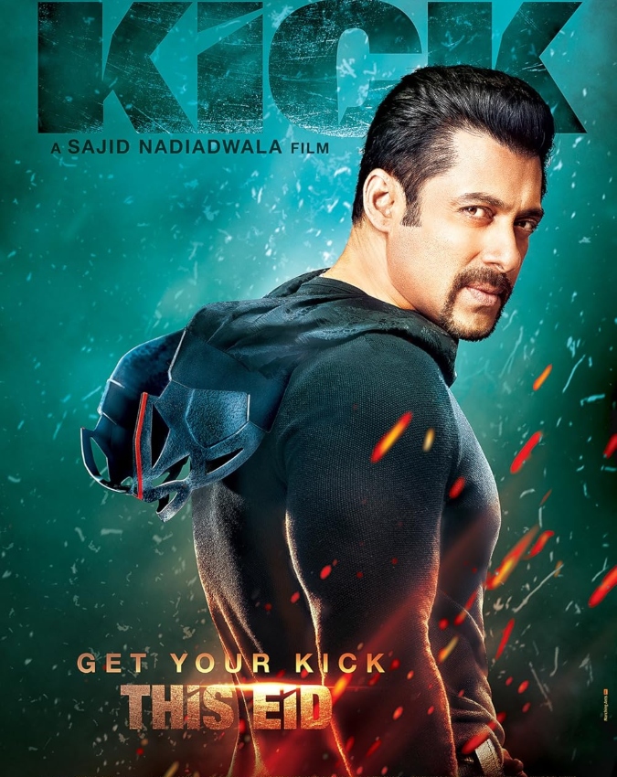 best Bollywood movies on Netflix -1-2-3-4-5