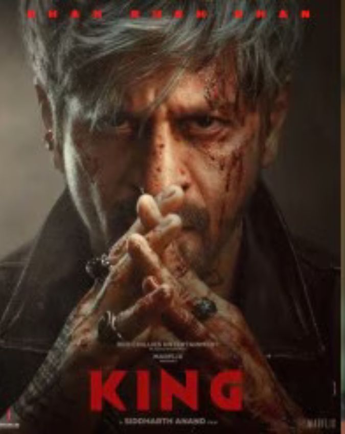 Bollywood 6 Directors Big Release in 2026-1-2-3-4