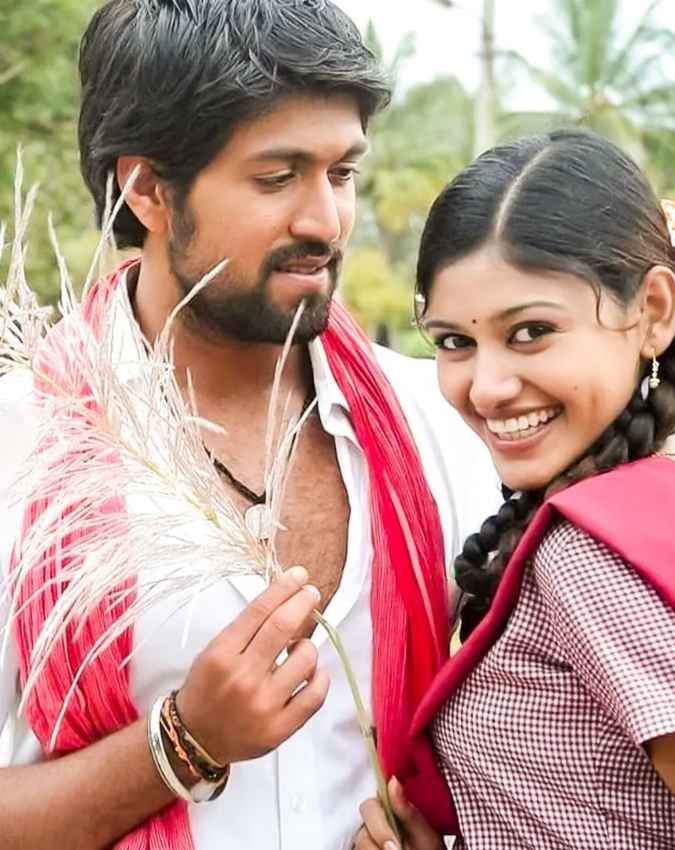 Yash Yash-1-2-3-4-5-6