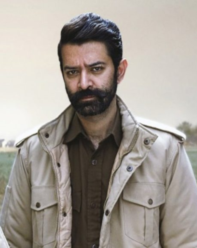 Kohrra season 2 release date-1-2-3-4-5