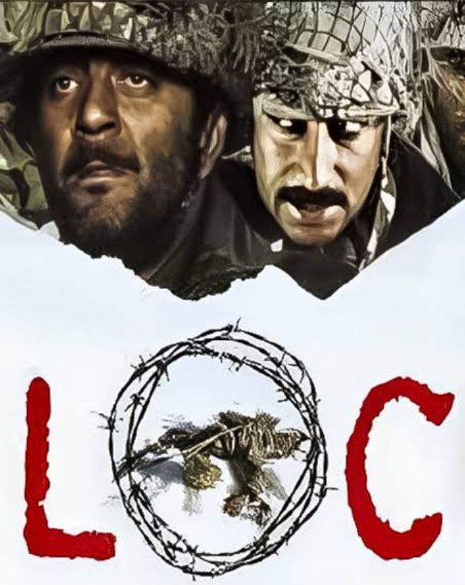 war action movies-1-2-3-4