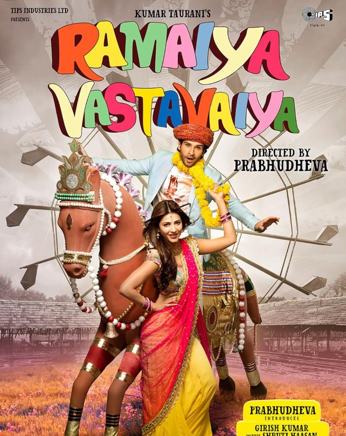 Girish Kumar Taurani-1-2