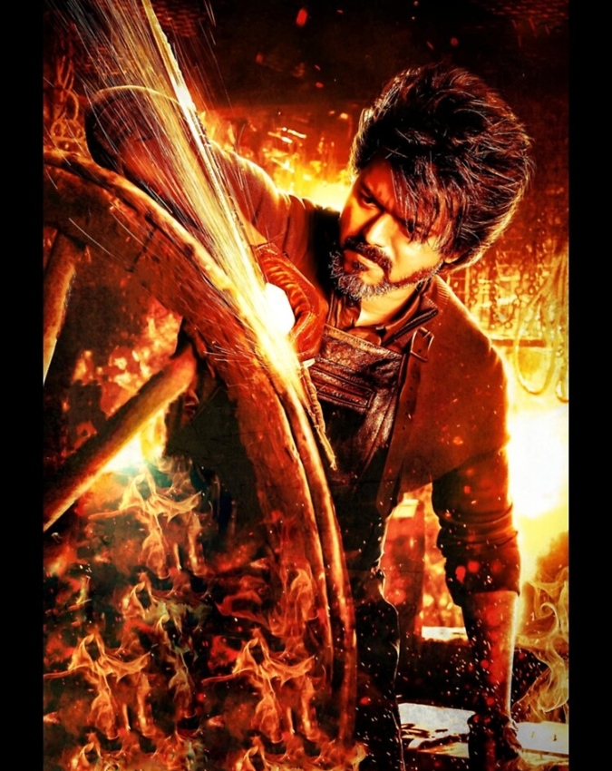 Thalapathy Vijay-1-2-3-4-5