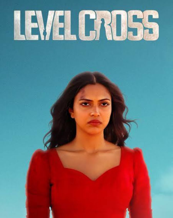 psycho thrillers-1-2-3-4-5-6-7-8