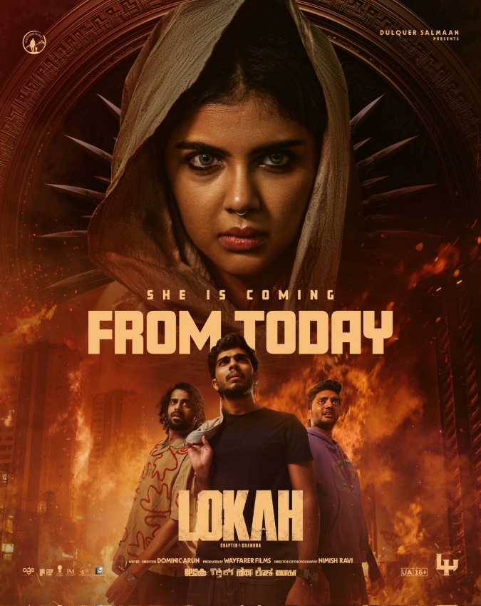 top and best suspense thriller movies on Jio Hotstar-1-2