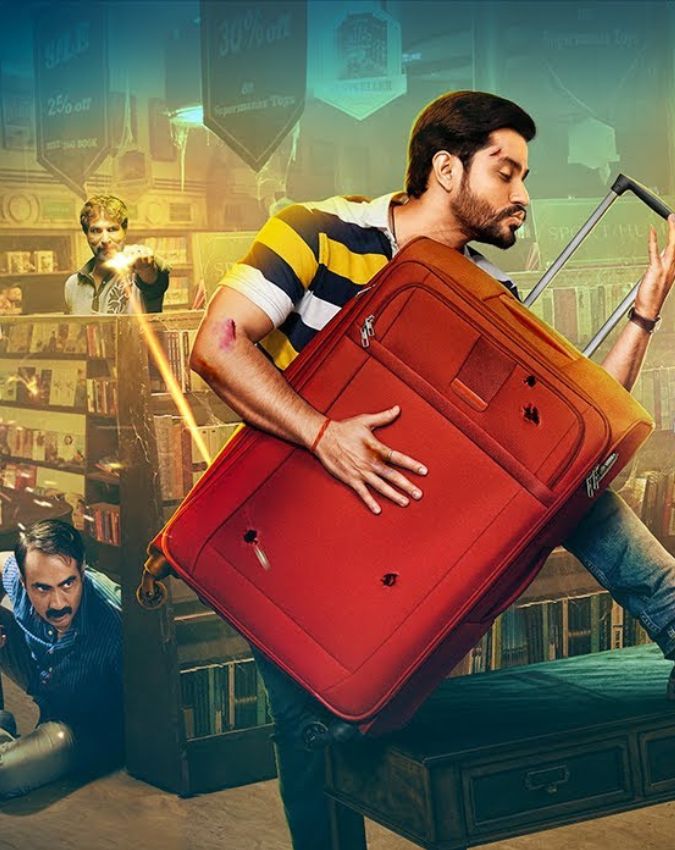 films full of comedy, crime and thrill-1-2-3-4-5-6