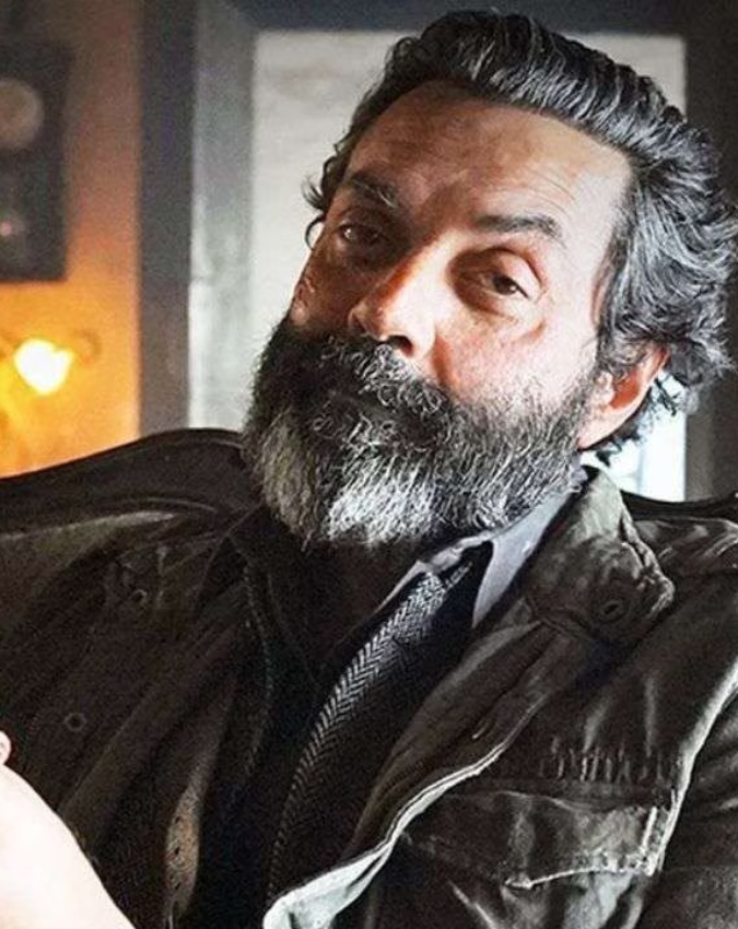 Love Hostel (6) -1-2-3-4-5-6