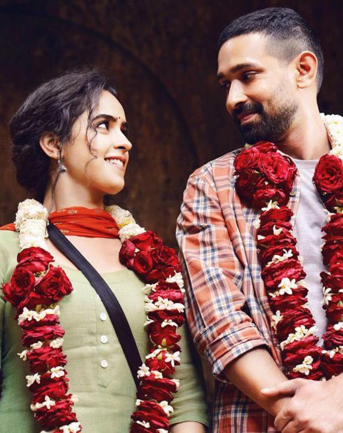 Love Hostel (6) -1-2-3-4-5