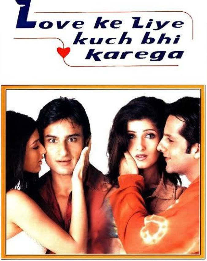 films full of comedy, crime and thrill-1-2